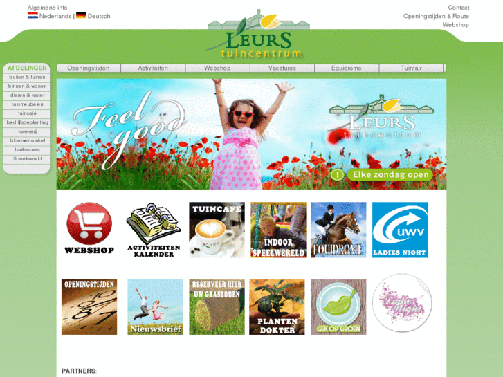 www.leurs.nl