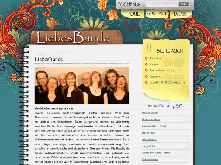www.liebesbande.com