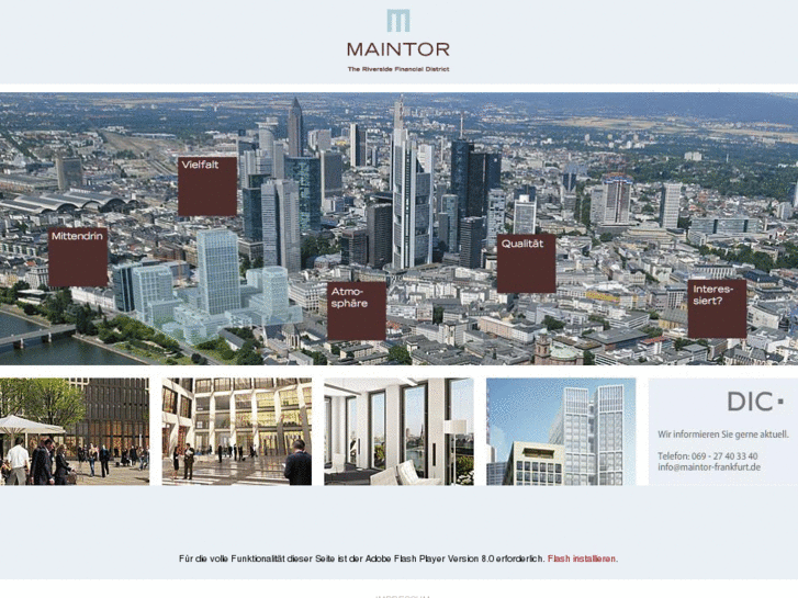 www.maintor-frankfurt.com