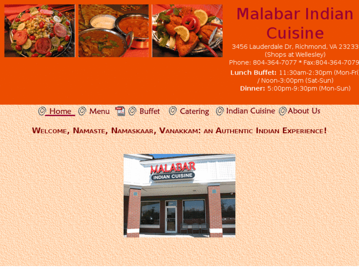 www.malabarindiancuisine.com