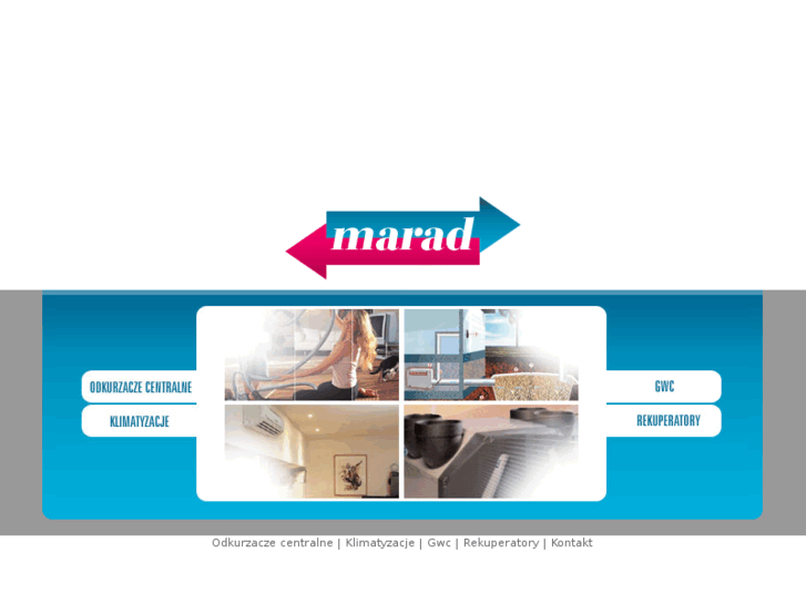 www.marad.info