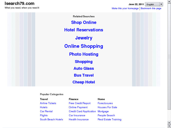 www.markfiveinc.net