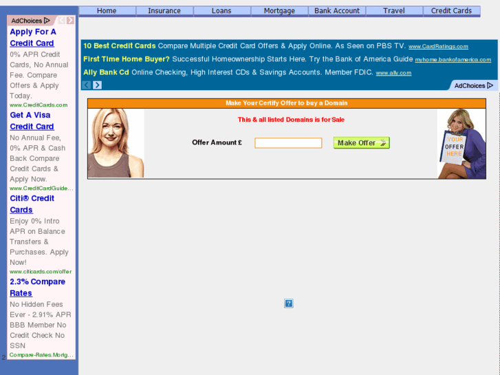 www.mbnabank.eu