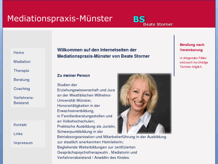 www.mediationspraxis-muenster.de