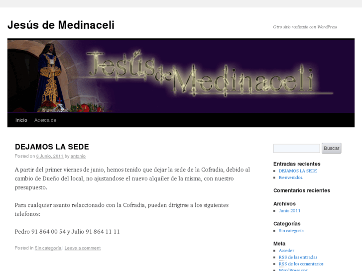 www.medinacelicadalso.com