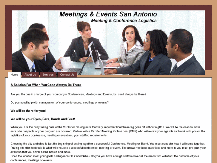 www.meetingsandeventssa.com