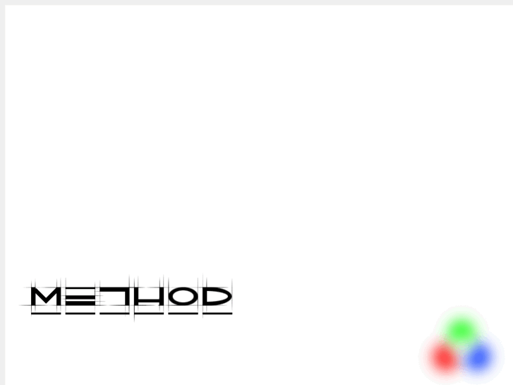 www.method.net