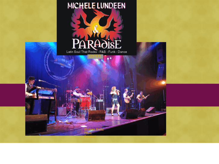 www.michelelundeenandparadise.com