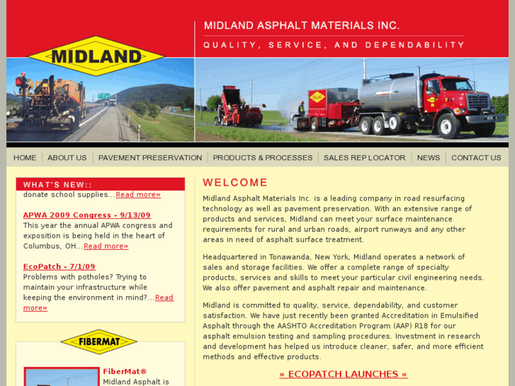 www.midlandasphalt.com