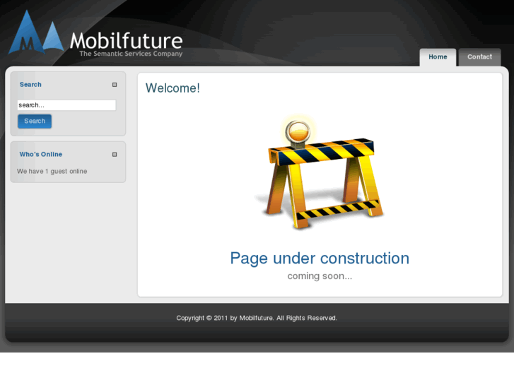 www.mobilfuture.com