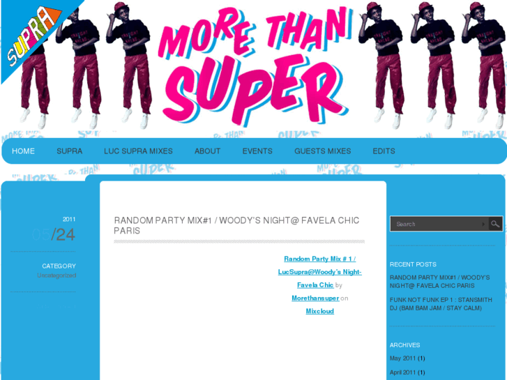 www.morethansuper.com