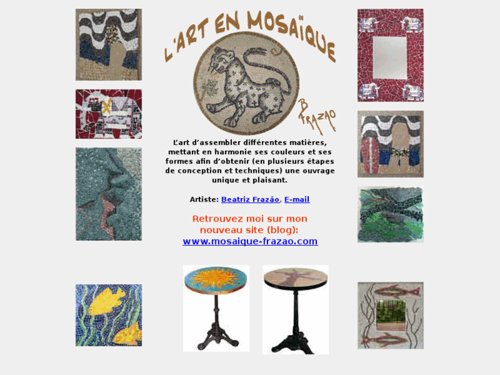 www.mosaique-art.com