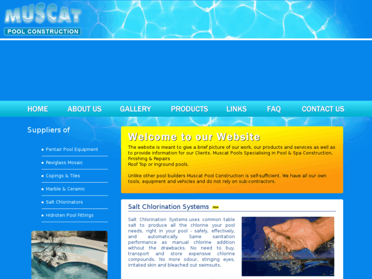 www.muscatpools.com