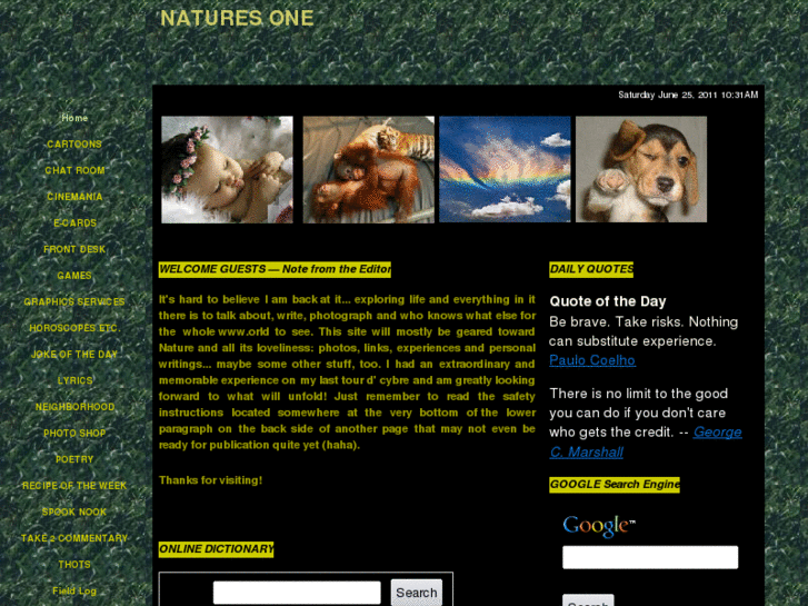 www.n2nature.com