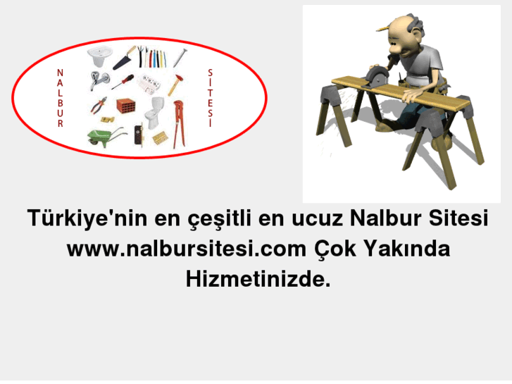 www.nalbursitesi.com