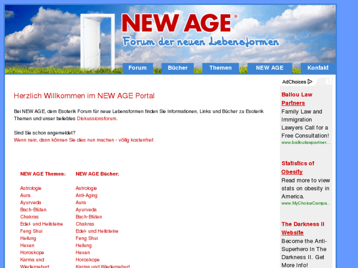 www.new-age.de