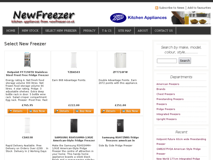 www.newfreezer.co.uk