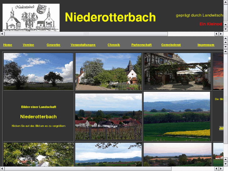 www.niederotterbach.de