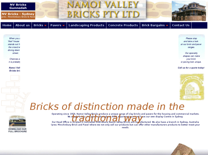 www.nvbrickworks.com.au