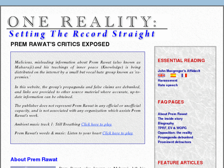 www.one-reality.com