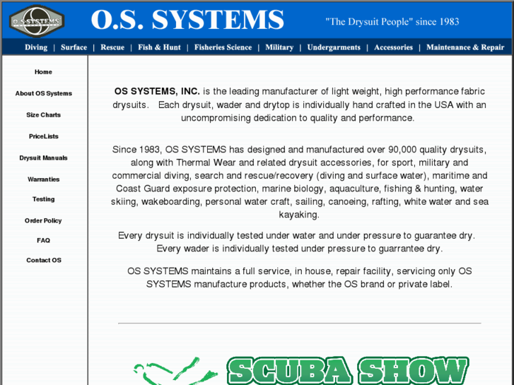 www.ossystems.com