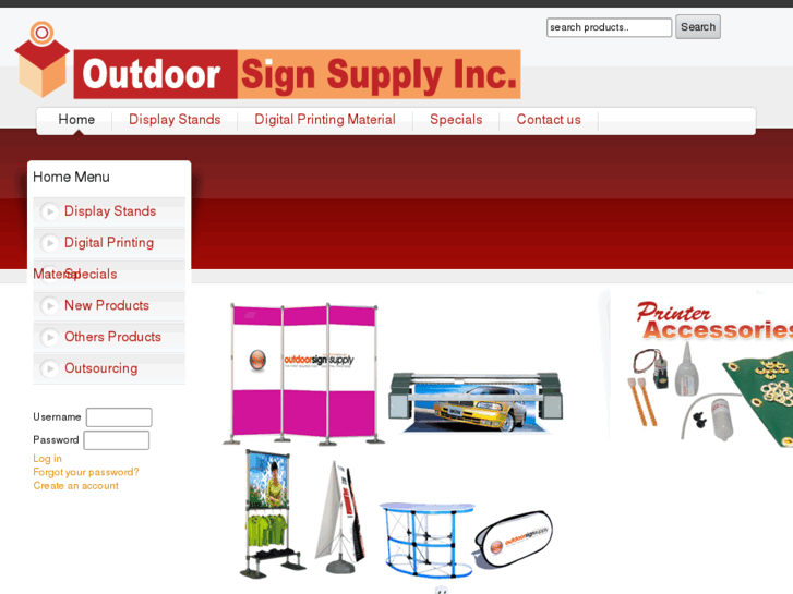 www.outdoorsign.net