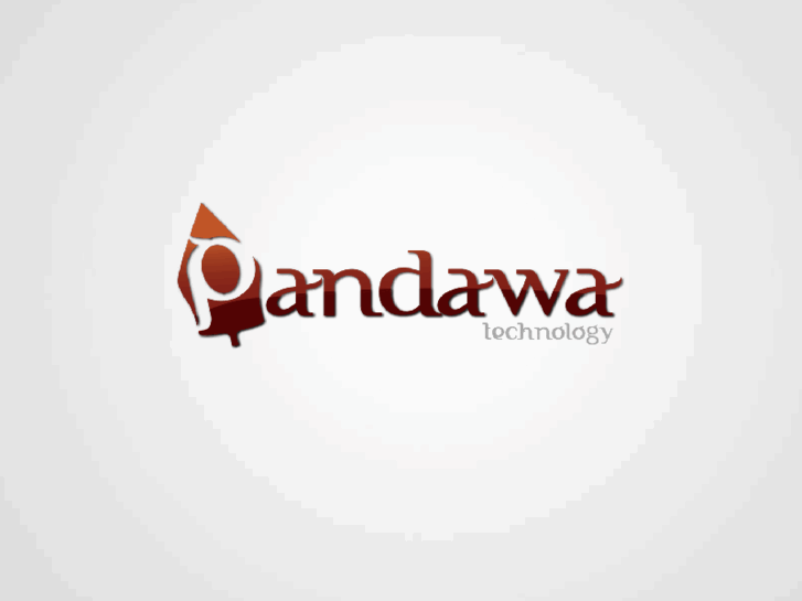 www.pandawatechnology.com
