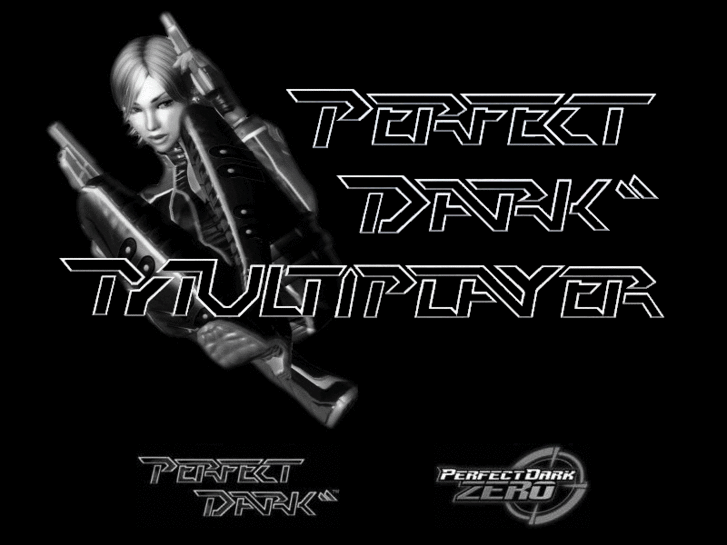 www.perfectdarkmultiplayer.com