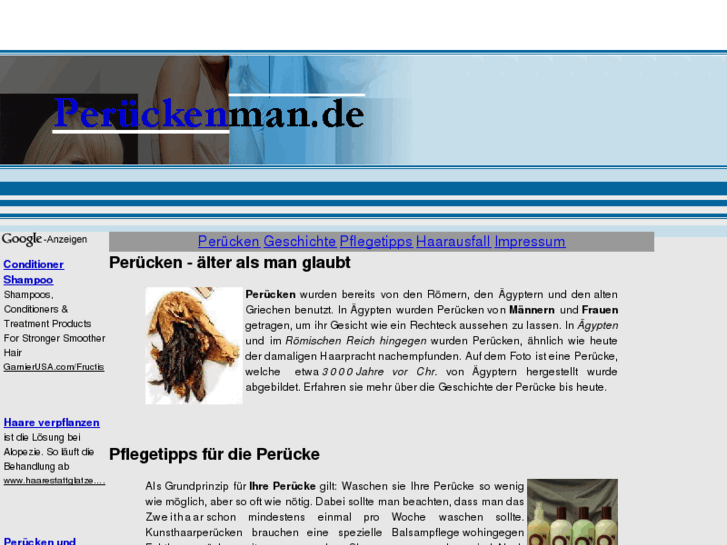 www.peruecken-man.de