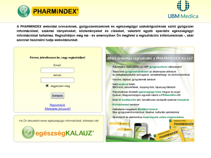 www.pharmindex.hu