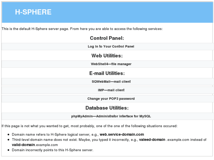 www.plainwhitebox.com