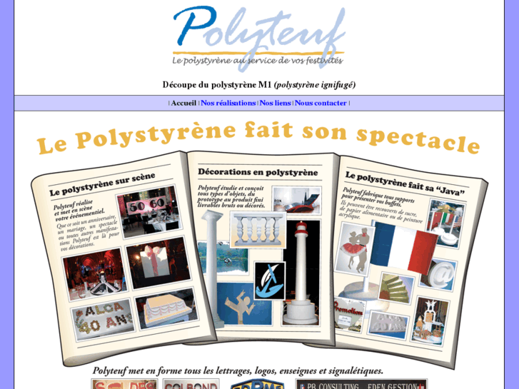 www.polyteuf.com