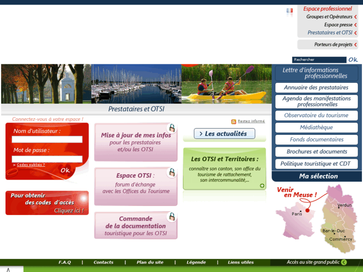 www.prestataires-tourisme-meuse.com