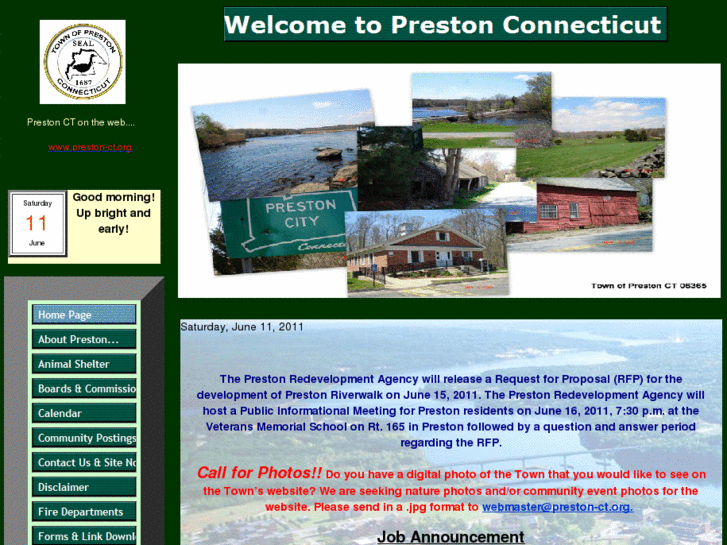www.preston-ct.org