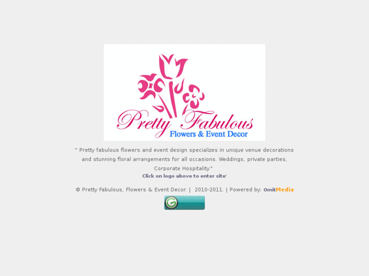 www.pretty-fabulous.com