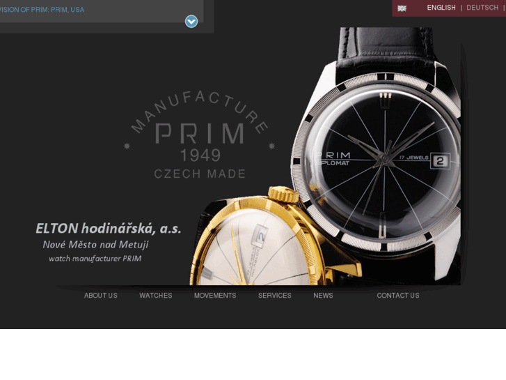 www.prim-watch.com