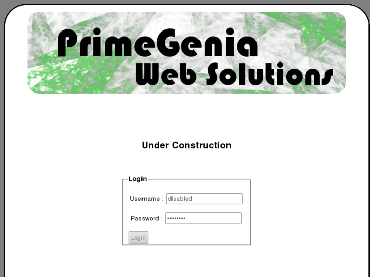 www.primegenia.com