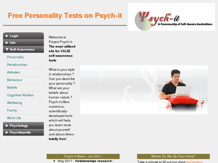 www.psych-it.com.au