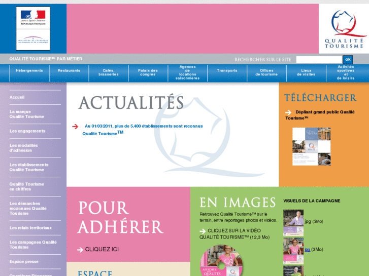 www.qualite-tourisme.gouv.fr