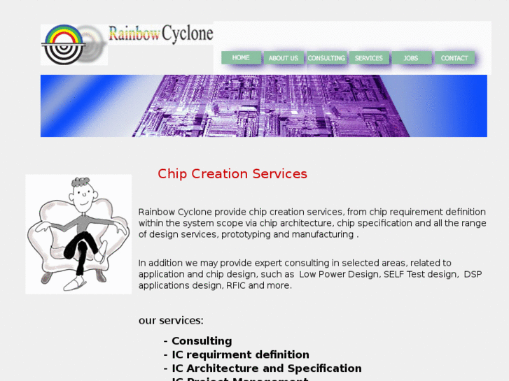 www.rainbowcyclone.com