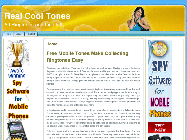 www.realcooltones.com