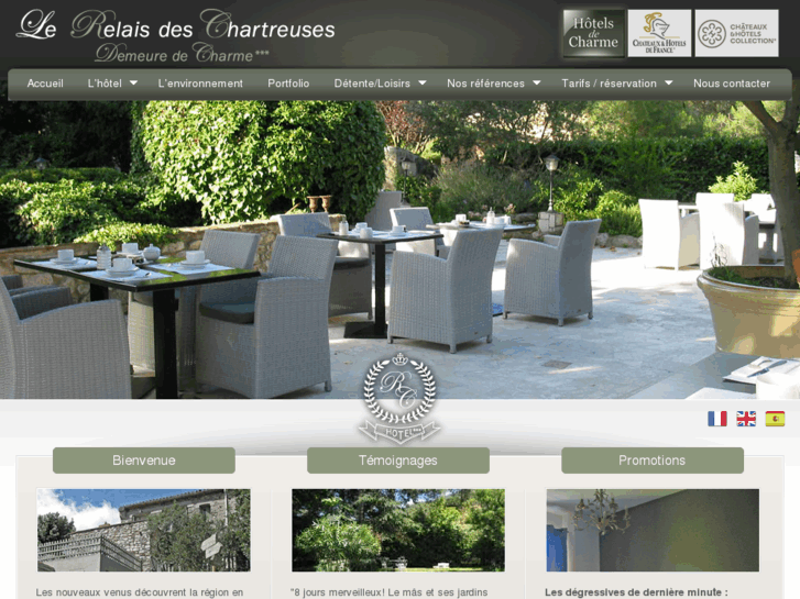 www.relais-des-chartreuses.com