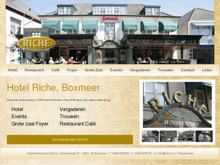 www.riche.nl