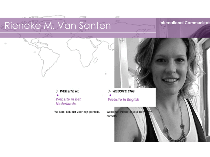 www.rienekevansanten.com