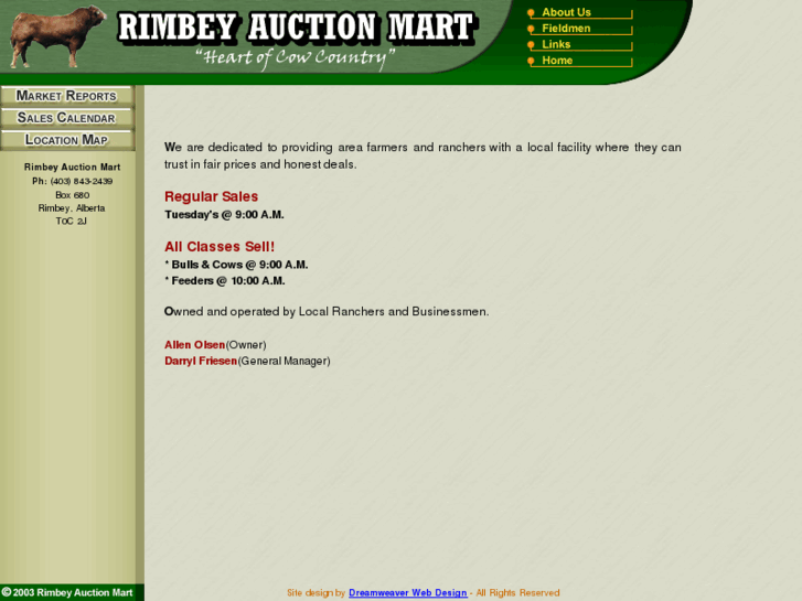 www.rimbeyauction.com