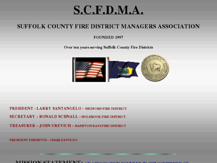 www.scfdma.com