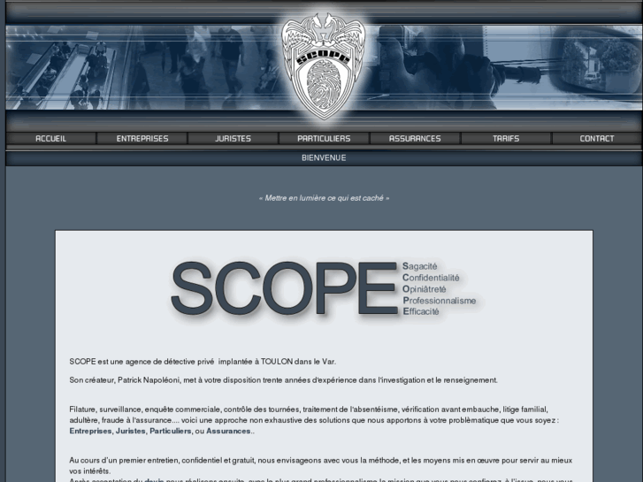 www.scope-investigations.fr