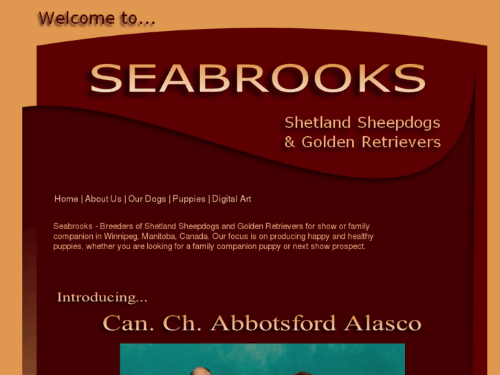 www.seabrooks.ca