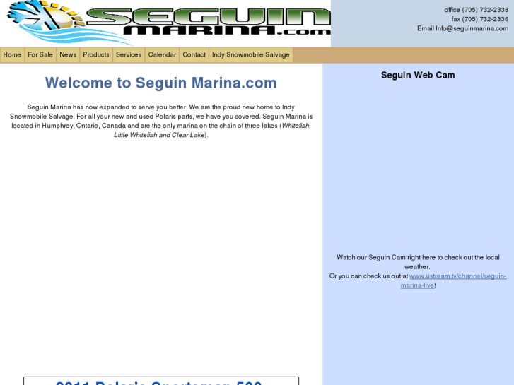 www.seguinmarina.com