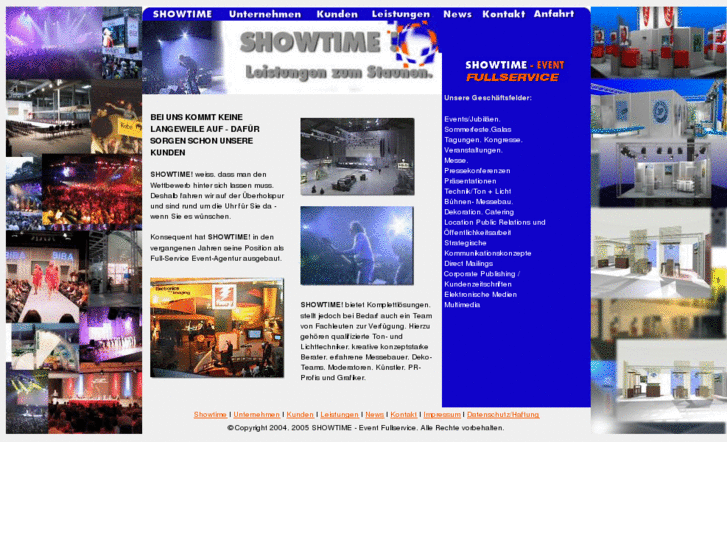 www.showtime-event.net